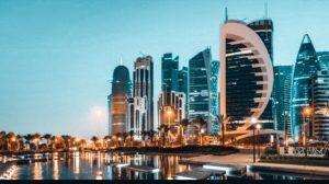 Can US citizens travel to Qatar without a visa