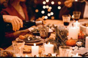 Vindulge wine food travel and lifestyle blog