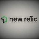Synthetics Monitoring to Work in New Relic